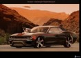 /album/fotogaleria/obrazky-4ever-sk-dodge-challenger-supercharged-2870428-jpg/